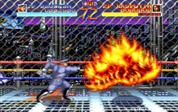 © SNK PLAYMORE