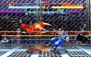 © SNK PLAYMORE