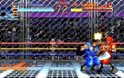 © SNK PLAYMORE