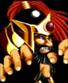 © SNK PLAYMORE