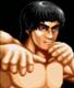 © SNK PLAYMORE