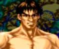 © SNK PLAYMORE
