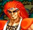 © SNK PLAYMORE
