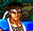 © SNK PLAYMORE