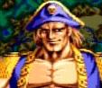 © SNK PLAYMORE