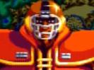 © SNK PLAYMORE