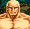 © SNK PLAYMORE