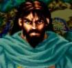 © SNK PLAYMORE