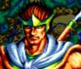 © SNK PLAYMORE