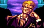 © SNK PLAYMORE