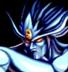 © SNK PLAYMORE