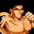 © SNK PLAYMORE