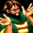 © SNK PLAYMORE