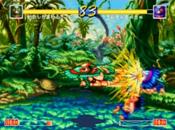 © SNK PLAYMORE