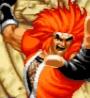 © SNK PLAYMORE