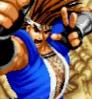 © SNK PLAYMORE