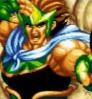 © SNK PLAYMORE