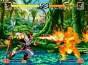 © SNK PLAYMORE