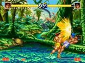© SNK PLAYMORE