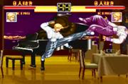 © SNK PLAYMORE