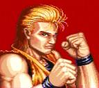 © SNK PLAYMORE