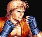 © SNK PLAYMORE