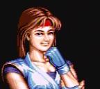 © SNK PLAYMORE