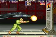© SNK PLAYMORE