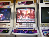 © NEOGEO PARTY