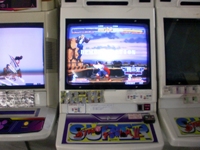 © NEOGEO PARTY