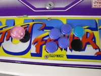 © NEOGEO PARTY